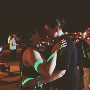 Meet your Posher, Becki